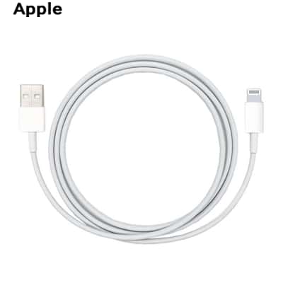 Apple Lightning Ladekabel online bestellen
