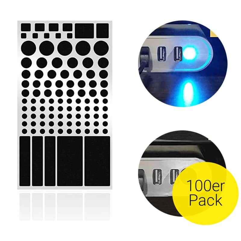 https://www.apfelkiste.ch/resize/media/catalog/product/a/s/100er-set-blackout-sticker-lichtdimmer-aufkleber-abdunklungs-folie-schwarz.800x800@200.high.14.jpg