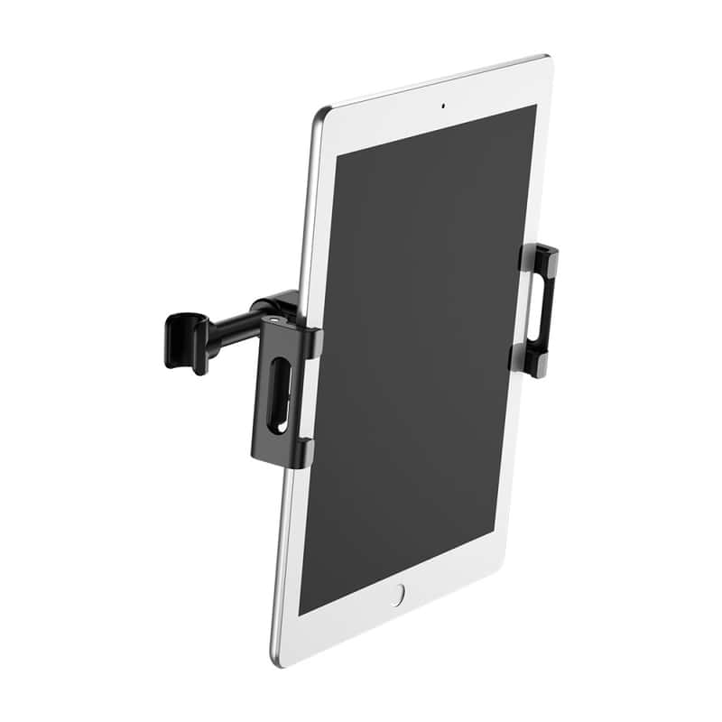Auto Halterung Navi Universal KFZ Halter für E-Reader Tablet PC 7-Zoll