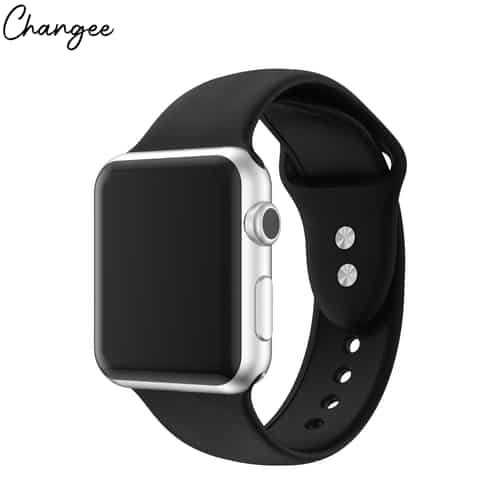 Apple Watch top Series 3 38mm