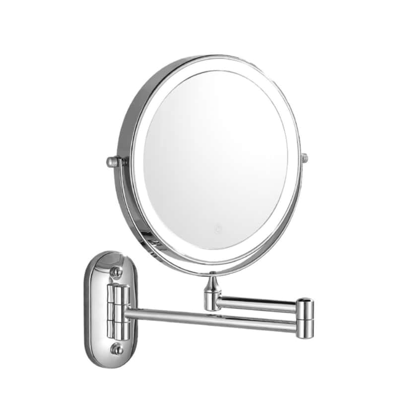 https://www.apfelkiste.ch/resize/media/catalog/product/d/o/doppelseitiger-led-makeup-schminkspiegel-akku-kosmetik-spiegel-wandhalterung-touch-sensor_2.800x800@200.high.jpg