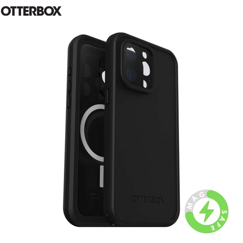 OtterBox, MagSafe Halterung für iPhone