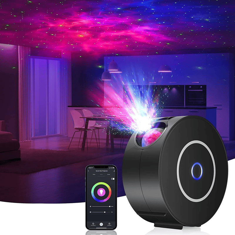 https://www.apfelkiste.ch/resize/media/catalog/product/g/a/galaxy-led-projektor-multicolor-nachthimmel-lampe-app-steuerung-ios-android-schwarz_1.800x800@200.high.jpeg