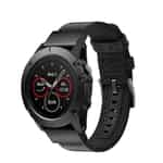 Garmin fenix 5x plus xxl orders