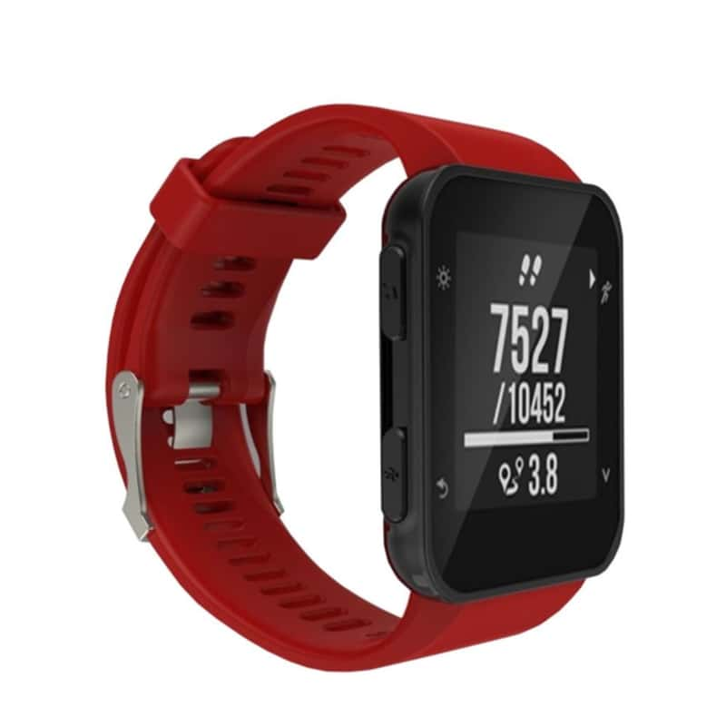 Armband garmin clearance forerunner 35