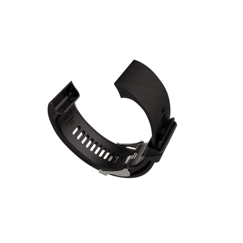 garmin forerunner 30 ersatzarmband