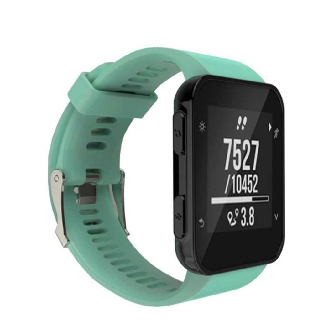 Armband garmin forerunner 35 best sale