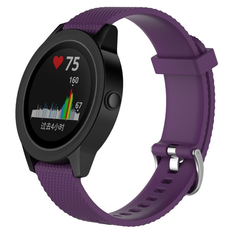 garmin vivoactive 3m