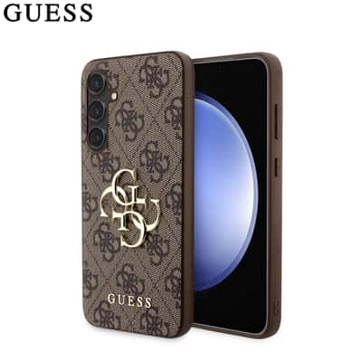 Guess bestellen cheap