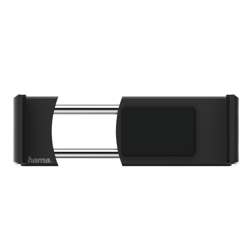 Hama - Verstellbare Auto KFZ Smartphone Halterung