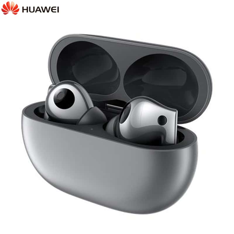 Kopfhörer Pro Bluetooth 2 - Huawei FreeBuds In-Ear