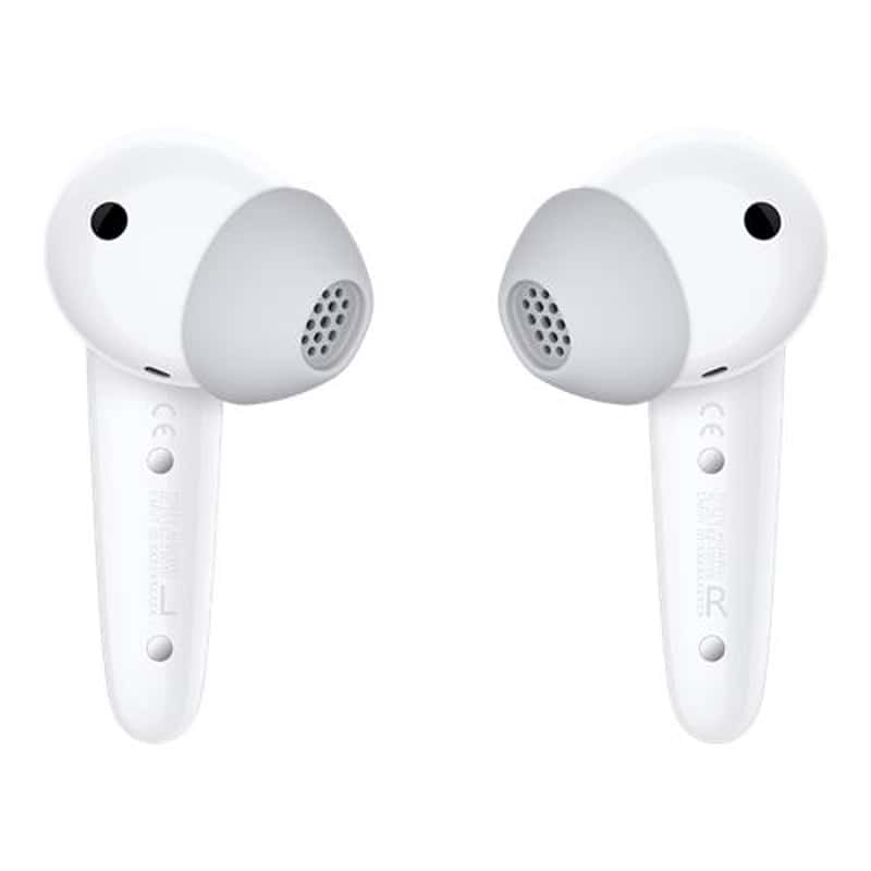 Huawei - FreeBuds SE ANC Weiss Bluetooth Kopfhörer