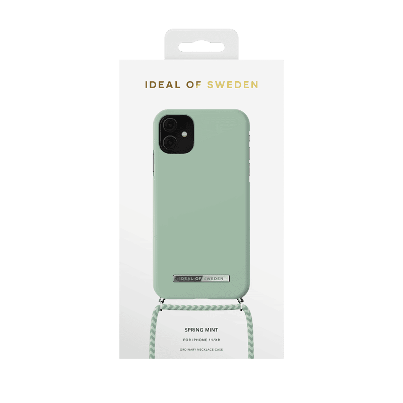 Ideal of sweden 2025 handykette iphone 11