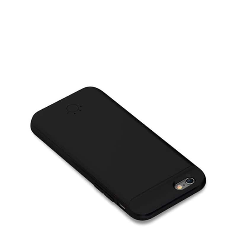 Schutz Hülle für iPhone 8 7 SE 2 SE 3 Handy Kamera Schutz Case