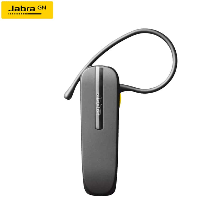 Jabra bt2047 best sale bluetooth headset