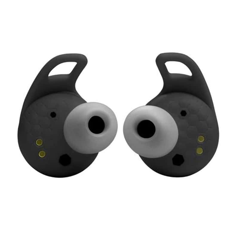 Bluetooth Schwarz Reflect JBL Kopfhörer In-Ear Aero