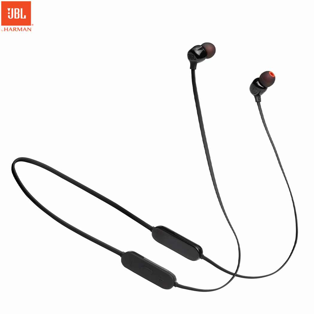 Jbl bt stereo earphone sale