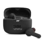JBL 230NC Rosa Tune Bluetooth Kopfhörer ANC