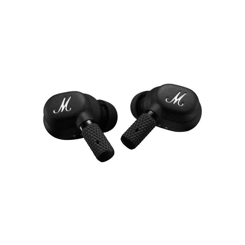 Marshall - In-Ear Kopfhörer Bluetooth Motif A.N.C