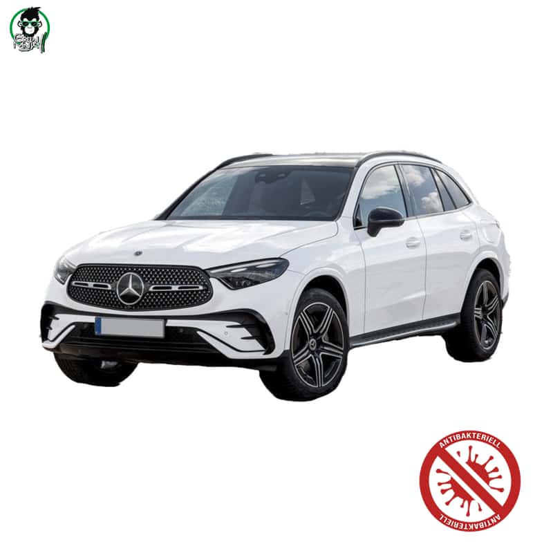 https://www.apfelkiste.ch/resize/media/catalog/product/m/e/green-mnky-mercedes-benz-glc-2022-crystal-clear-auto-display-schutzfolie-antibakteriell.800x800@200.high.green-mnky@100.25.png