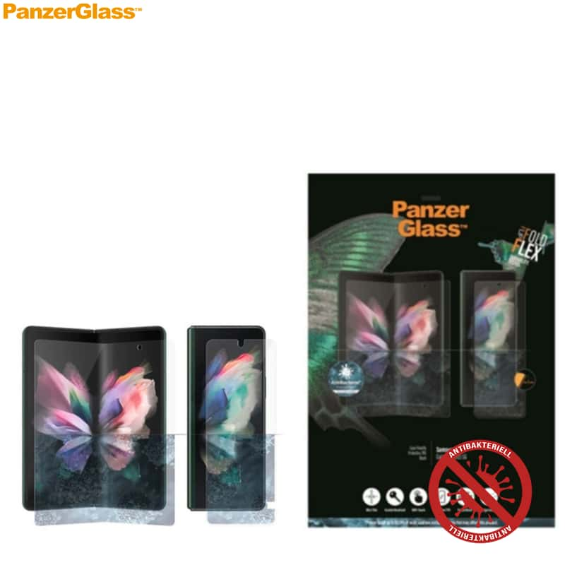 panzerglass z fold 3