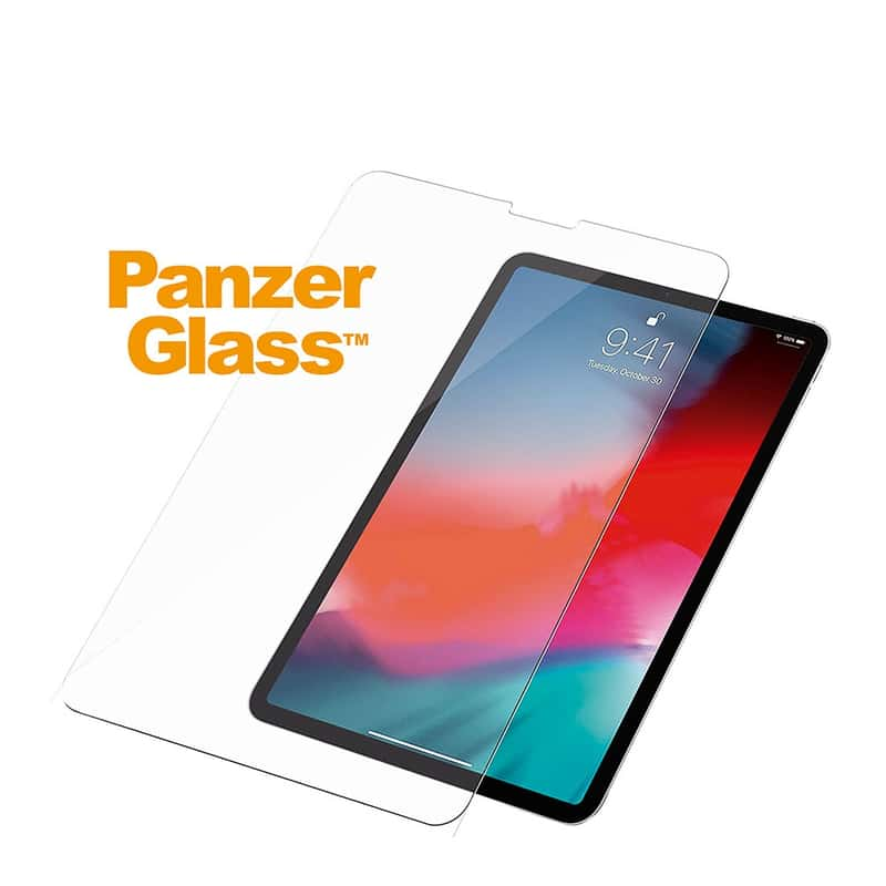 panzerglass ipad pro 11 2021