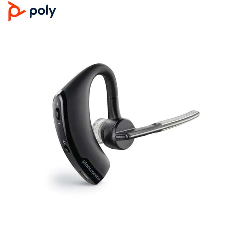 PLANTRONICS Bluetooth ワイヤレスヘッドセット M70 熱販売 - ヘッドホン