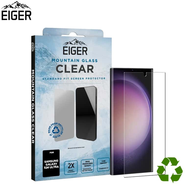 https://www.apfelkiste.ch/resize/media/catalog/product/p/r/eiger-samsung-galaxy-s24-ultra-mountainglass-2-5d-panzer-glas-display-case-friendly-aus-recycelten-materialien_1.800x800@200.high.eiger@157.28.jpeg