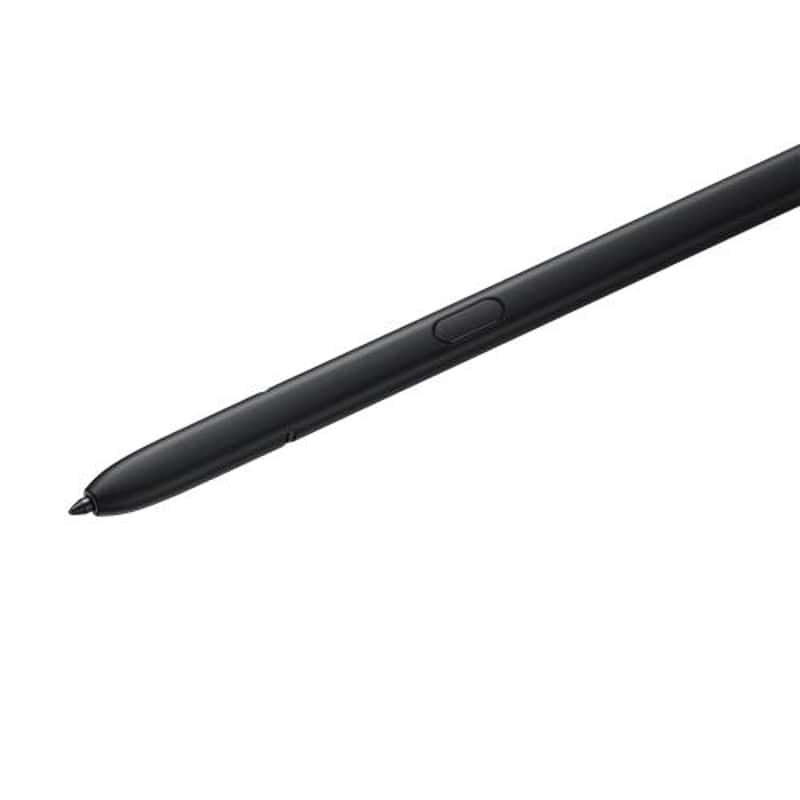 Samsung - Galaxy S23 Ultra S-Pen Touch Grün Pen 