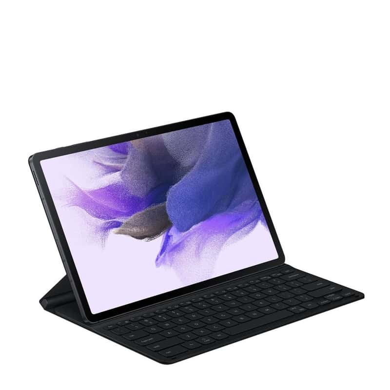 connect wireless keyboard to apple tv