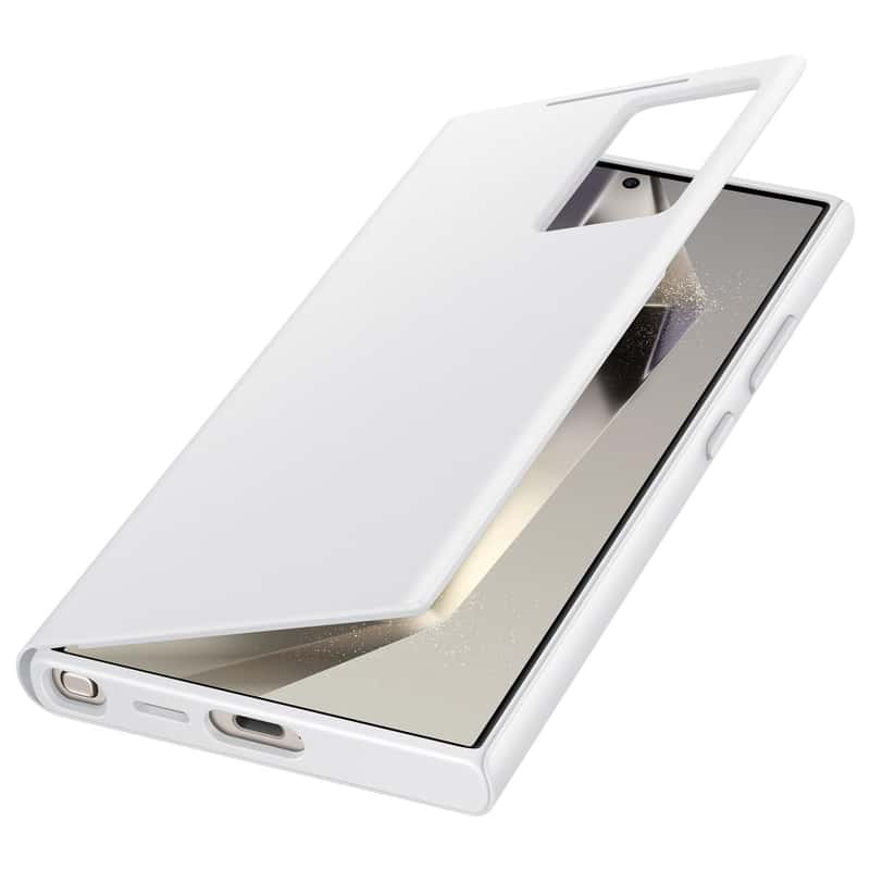 https://www.apfelkiste.ch/resize/media/catalog/product/p/r/samsung-galaxy-s24-ultra-smart-view-cover-weiss_1.800x800@200.high.jpeg