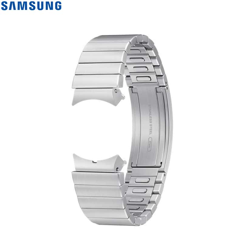 Samsung hot sale galaxy armband