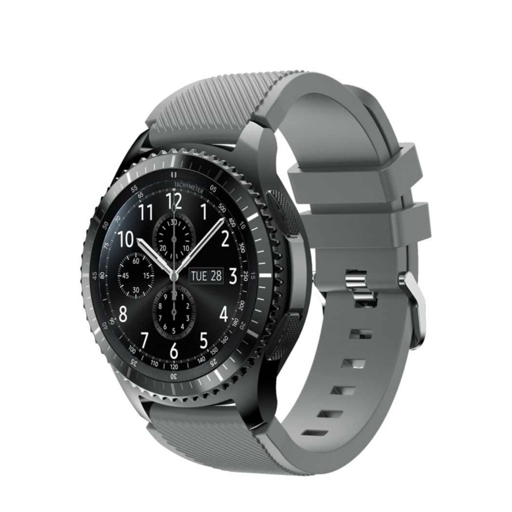 Samsung gear s3 for online