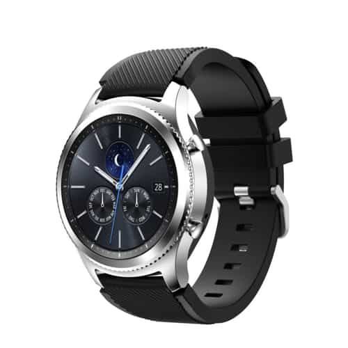 Gear S3 Frontier Zubehor bei Apfelkiste bestellen