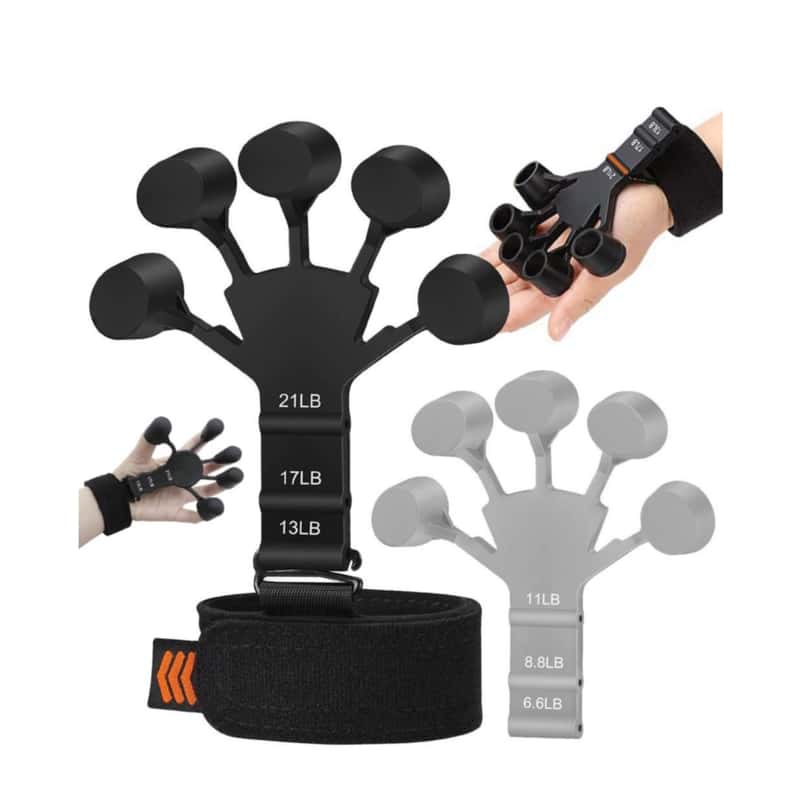 https://www.apfelkiste.ch/resize/media/catalog/product/s/i/silikon-gripster-finger-trainingsband-handmuskeltrainer-schwarz_1.800x800@200.high.jpg