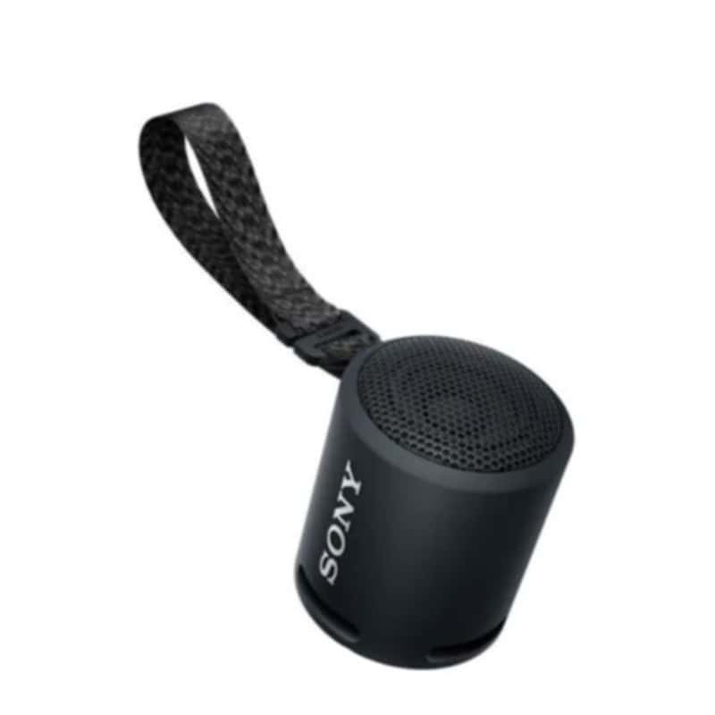 sony mini bluetooth