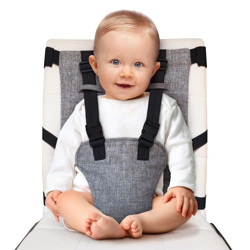 Kindersitzauflage online kaufen - Preisvergleich bei : Alles für  dein Baby