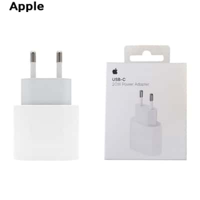 iPhone 12 USB Ladegeräte Ladekabel online kaufen