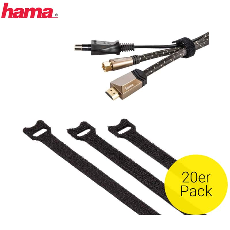 https://www.apfelkiste.ch/resize/media/catalog/product/w/d/hama-20er-set-125mm-wiederverwendbare-klettverschluss-kabelbinder-streifen.800x800@200.high.Hama-Logo@300.10.jpg