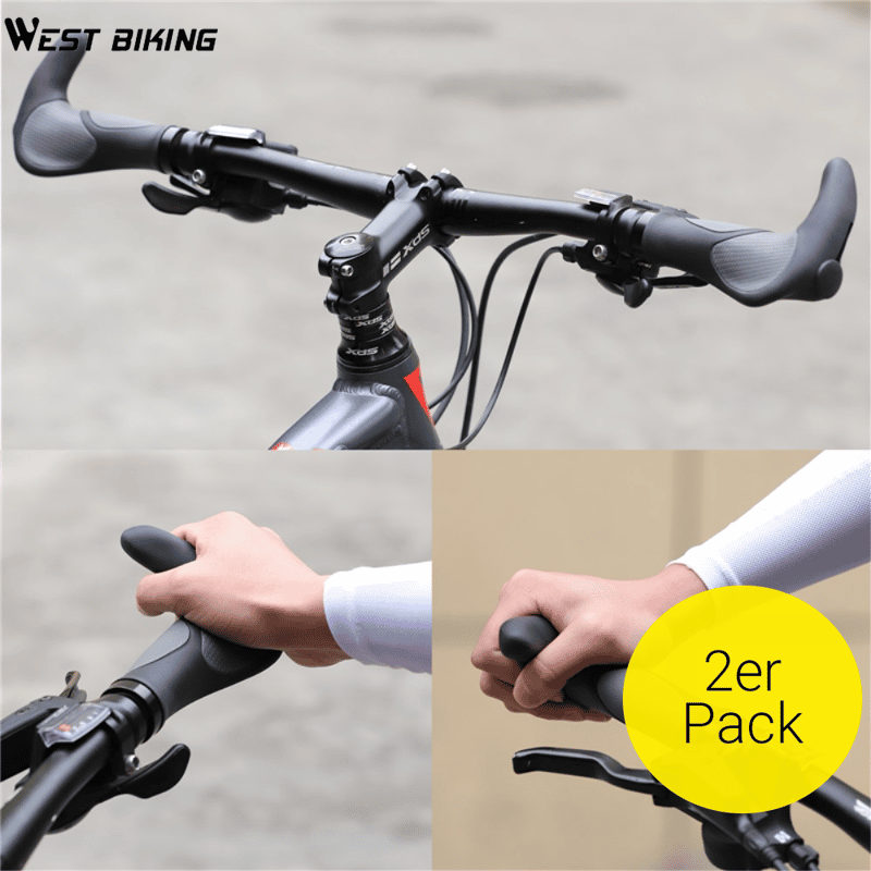 https://www.apfelkiste.ch/resize/media/catalog/product/w/e/west-biking-ergonomisch-fahrrad-lenker-griff-gummi-schwarz1.800x800@200.high.Logo-WestBikingNeu@317.1.jpg