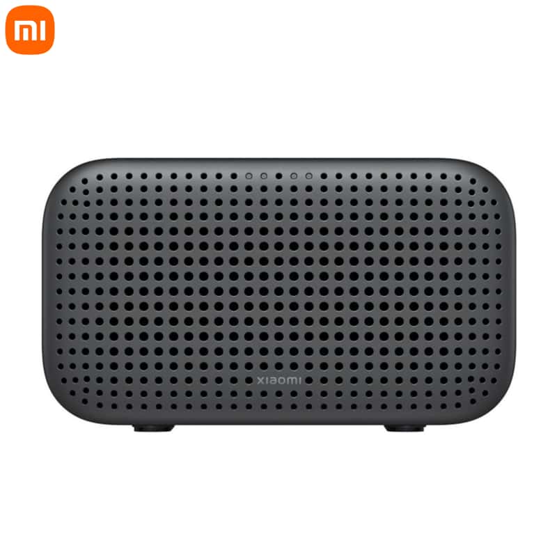 Lite Speaker Smart Mi Lautsprecher Xiaomi Bluetooth